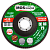 MS-KLT125*P40