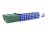 Электроды МР-3С ф.3.0 СЗСМ (упак 3кг)