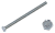 Болт М8х110