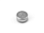Магнит неодимовый диск 5х2 мм Maxpull