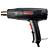 Фен строительный Basic HG2000 REDVERG
