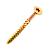 05060Fh