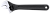 127001