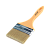 Кисть пл.   4
