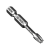 Бита torsion E 6,3 tx-30-50 на карте 