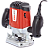 Фрезер RD-ER125 REDVERG