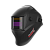 Маска сварщика хамелеон АСФ 400 BLACK MASK START