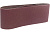Лента шлифовальная 75х533хP120 TOP TEC 2920 SIAWOOD