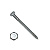 2000111132407
