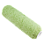 Ролик 