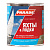 Лак яхтный алкидно-уретановый L20 Яхты & Лодки Матовый 0,75л PARADE